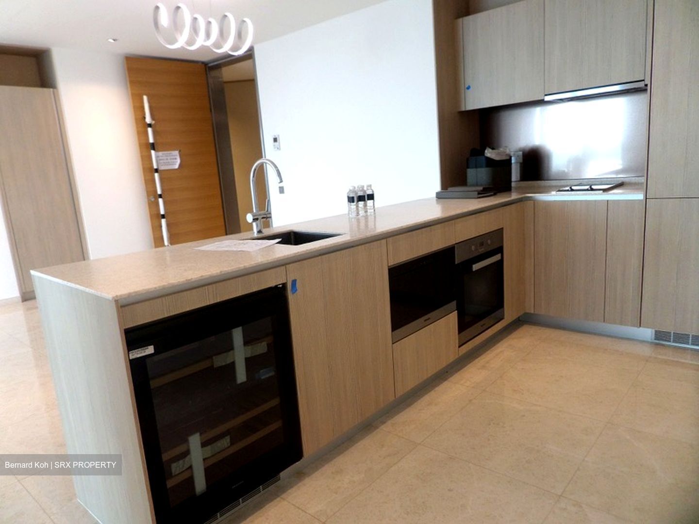Duo Residences (D7), Apartment #635894601
